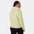 Sudadera con capucha Helly Hansen CORE