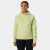 Sudadera con capucha Helly Hansen CORE