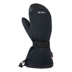 Moufles Cairn MAKALU 2 C-Tex Pro noir