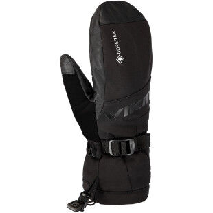 Viking HUDSON GTX MITTEN SKI MAN mittens