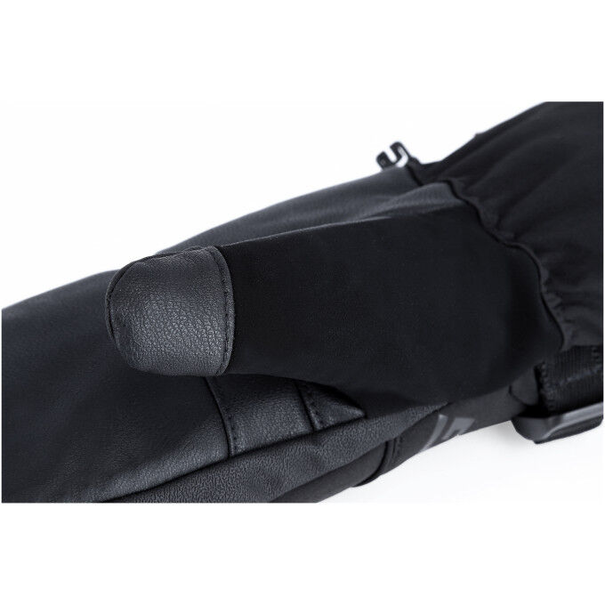 Manoplas Viking HUDSON GTX MITTEN SKI MAN