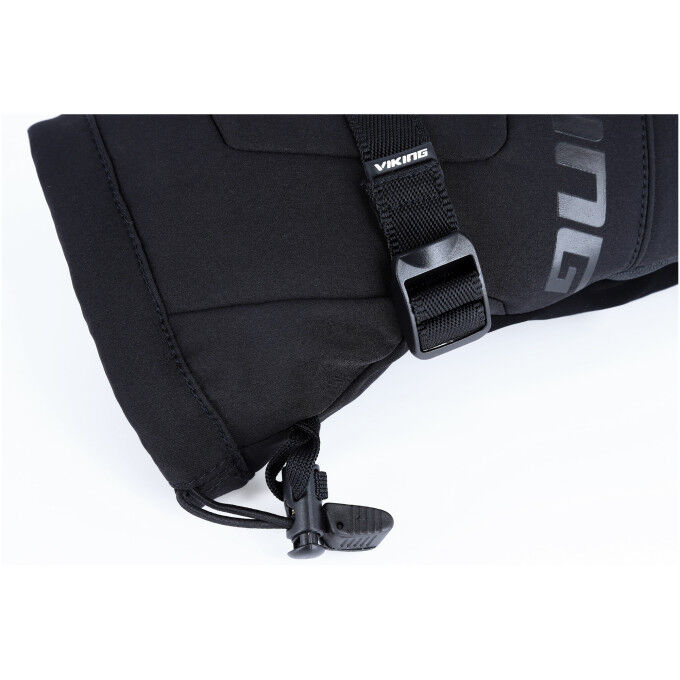 Viking HUDSON GTX MITTEN SKI MAN mittens