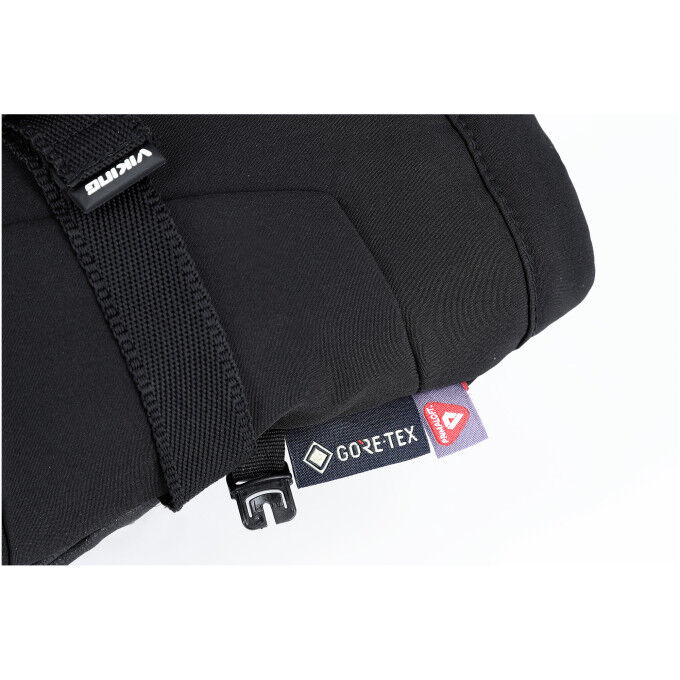 Moufles Viking HUDSON GTX MITTEN SKI MAN