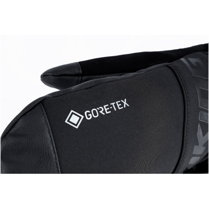 Manoplas Viking HUDSON GTX MITTEN SKI MAN