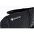 Moufles Viking HUDSON GTX MITTEN SKI MAN