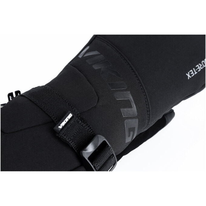 Moufles Viking HUDSON GTX MITTEN SKI MAN