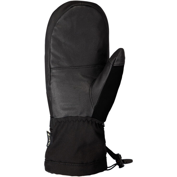 Viking HUDSON GTX MITTEN SKI MAN Fäustlinge