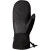 Viking HUDSON GTX MITTEN SKI MAN Fäustlinge