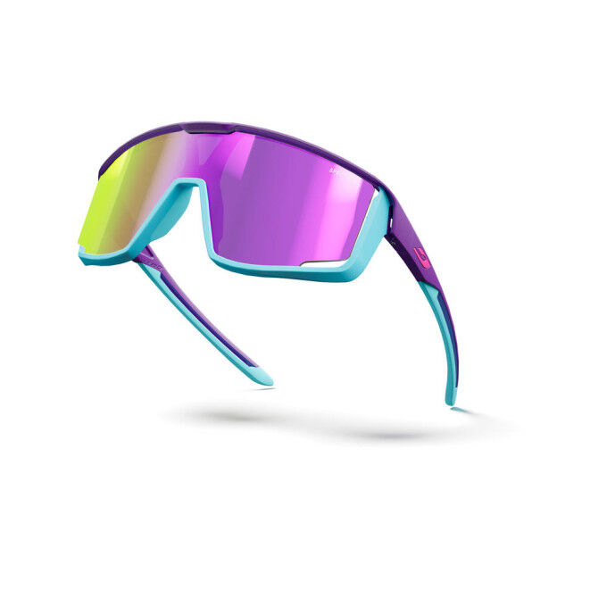 Lunettes De Soleil Femme Classe 3 à 4, Protection UV, Modèle N°14 - Neuves Sans étiquette