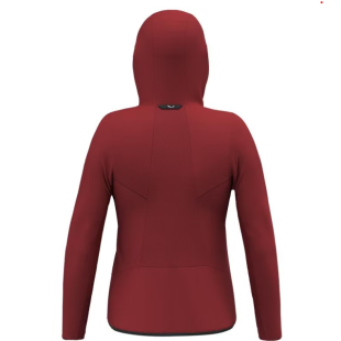 Salewa PEDROC light jacket