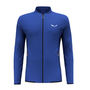Leichte Jacke PEDROC SALEWA