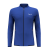 Leichte Jacke PEDROC SALEWA