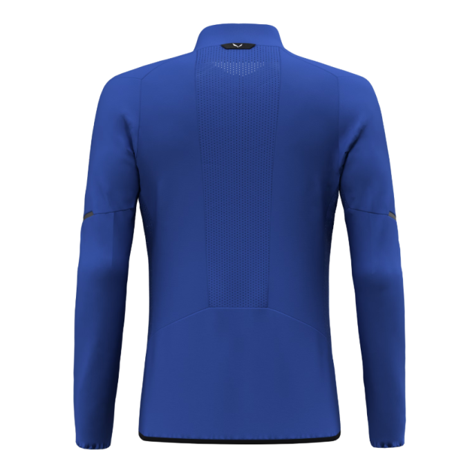 PEDROC SALEWA lightweight jacket