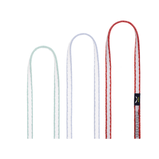 Salewa Dyneema webbing