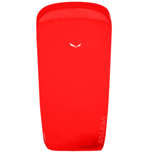 SALEWA STORM II bivvy bag