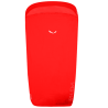 RED/ANTHRACITE