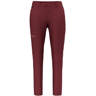 Pantalones Puez Talvena Salewa