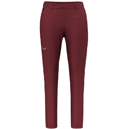 Puez Talvena pants Salewa