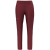 Pantaloni Puez Talvena Salewa