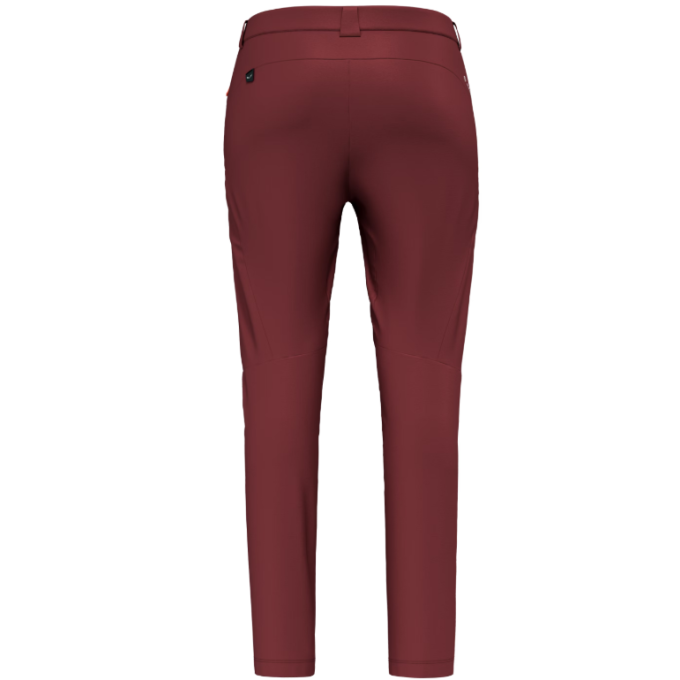 Puez Talvena pants Salewa