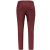 Puez Talvena pants Salewa