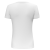 T-Shirt Pure Design Salewa
