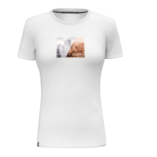 Pure Design Salewa T-Shirt