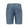 JAVA BLUE