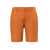 Short de randonnée Puez Talveno Salewa