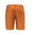Puez Talveno hiking shorts Salewa