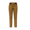 GOLDEN BROWN