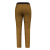 Pantalon de randonnée Pedroc 2 en 1 Salewa