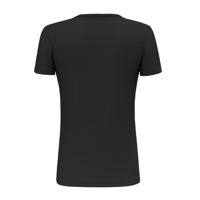 Technical T-Shirt Pure Eagle Frame Salewa