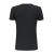 Technical T-Shirt Pure Eagle Frame Salewa
