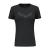 Technical T-Shirt Pure Eagle Frame Salewa