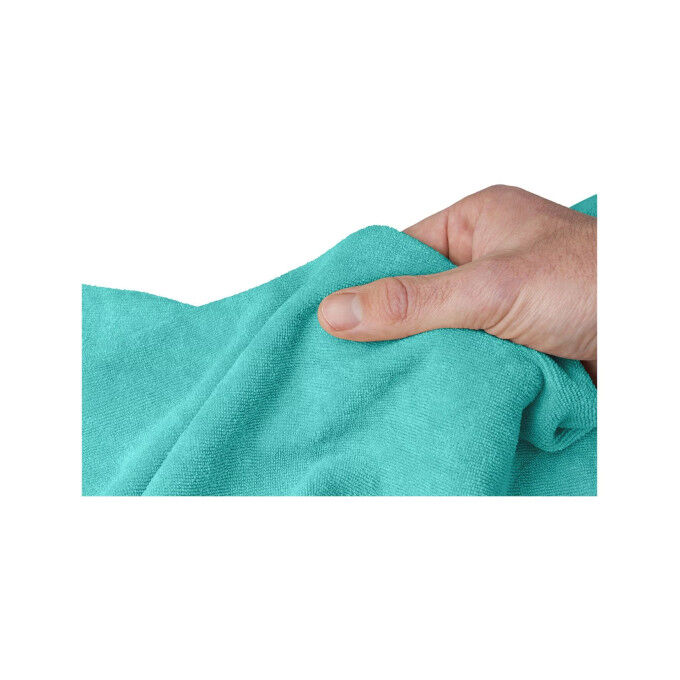 Serviette Sea to Summit Airlite 120x60 cm