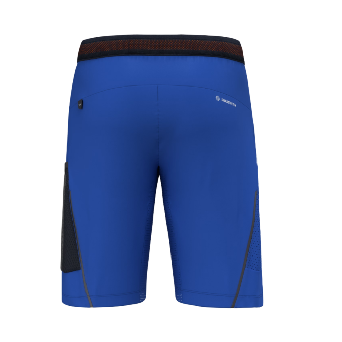 Short Pedroc 3 Dst Cargo Salewa