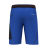 Pedroc 3 Dst Cargo Shorts Salewa