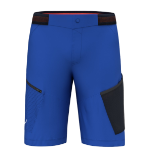 Short Pedroc 3 Dst Cargo Salewa