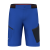 Pedroc 3 Dst Cargo Shorts Salewa