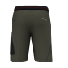 DARK OLIVE/0910