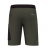 Pantalones cortos Pedroc 3 Dst Cargo Salewa