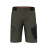 Pantaloncini Pedroc 3 Dst Cargo Salewa