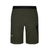 DARK OLIVE/0910