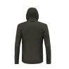 DARK OLIVE/0910