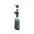 Katadyn: filtro per acqua BEFREE AC 0,5L