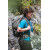 Katadyn: BEFREE AC 0.5L water filter