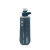 Katadyn: filtro per acqua BEFREE AC 0,5L