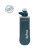 Katadyn: filtro per acqua BEFREE AC 0,5L