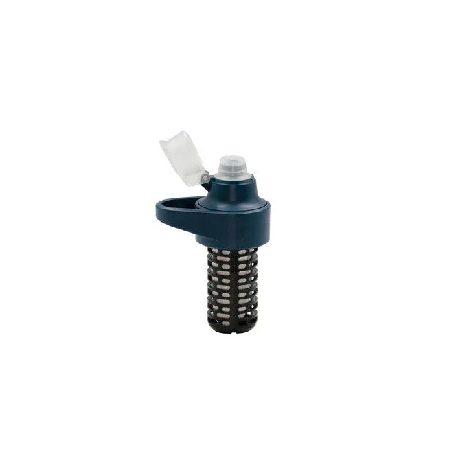 Katadyn: Filtro de agua BEFREE AC 0,5L
